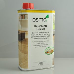 Osmo-detergente-liquido-incolore