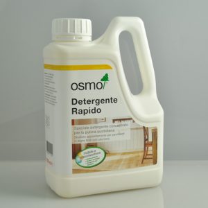 detergente-liquido-Osmo-rapido