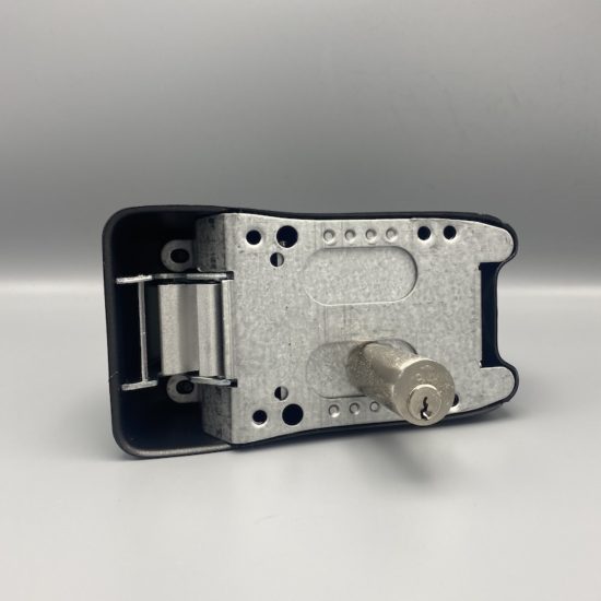 CISA 1A610-00-0 Elettroserratura Originale 167/5 - Nuova In Scatola, Sicurezza Per La Tua Porta