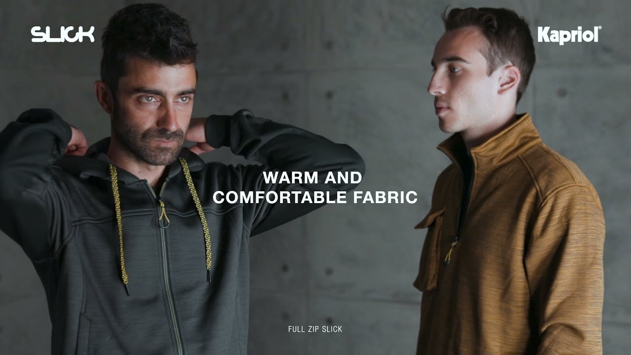 Comfort_kapriol
