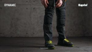pantaloni_kapriol